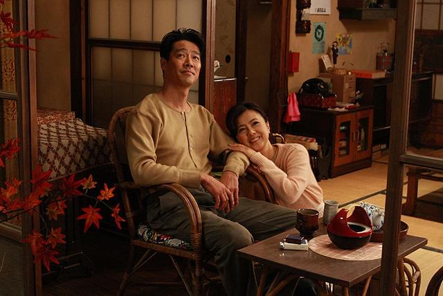 ALWAYS 三丁目の夕日’64