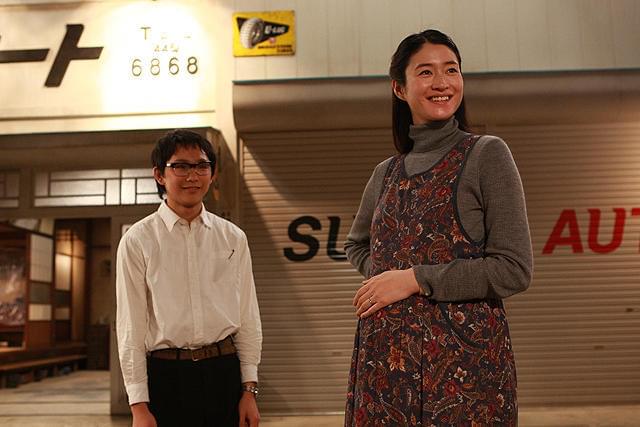 ALWAYS 三丁目の夕日’64