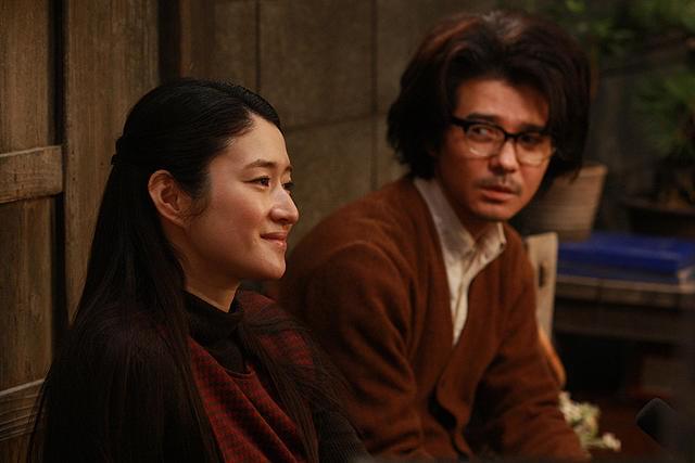 ALWAYS 三丁目の夕日’64