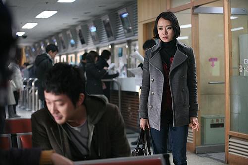 素晴らしい一日