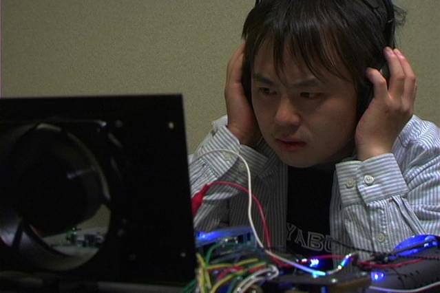 ダークシステム 完全版