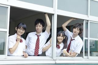 魔法少女を忘れない