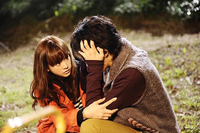 スノーフレーク