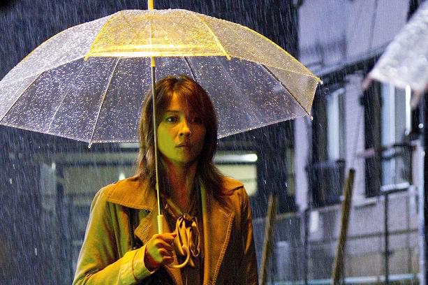 恋の罪 : 作品情報・キャスト・あらすじ・動画 - 映画.com