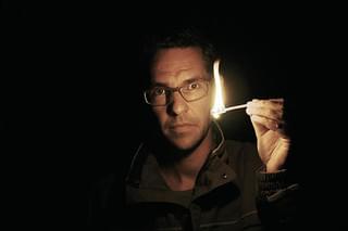 100,000年後の安全