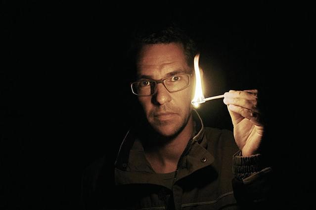 100,000年後の安全