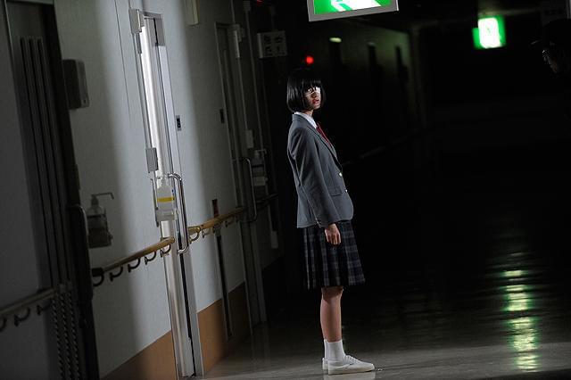 Another アナザー