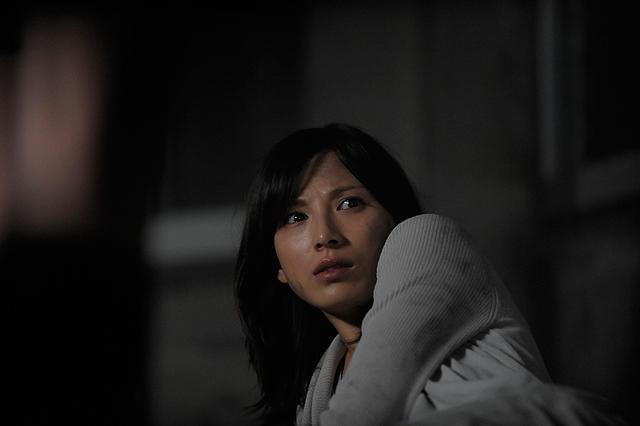 Another アナザー