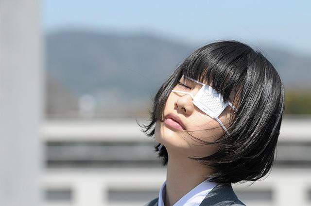 Another アナザー