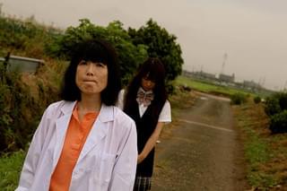 はい！もしもし、大塚薬局ですがの予告編・動画