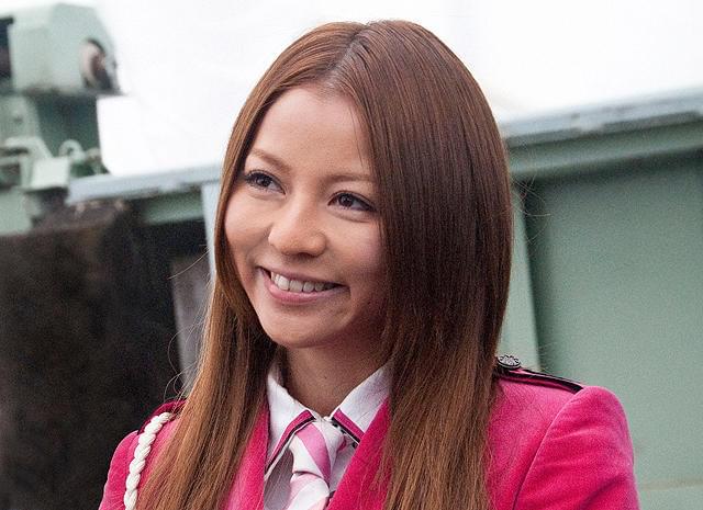 こちら葛飾区亀有公園前派出所 THE MOVIE 勝どき橋を封鎖せよ！