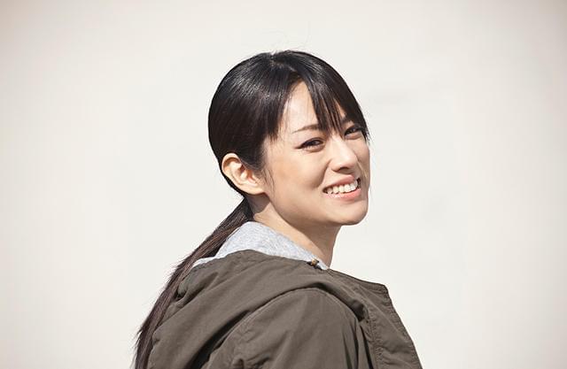 こちら葛飾区亀有公園前派出所 THE MOVIE 勝どき橋を封鎖せよ！