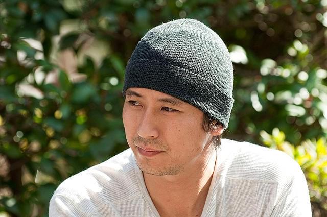 こちら葛飾区亀有公園前派出所 THE MOVIE 勝どき橋を封鎖せよ！