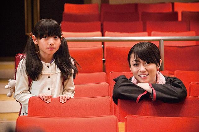 こちら葛飾区亀有公園前派出所 THE MOVIE 勝どき橋を封鎖せよ！