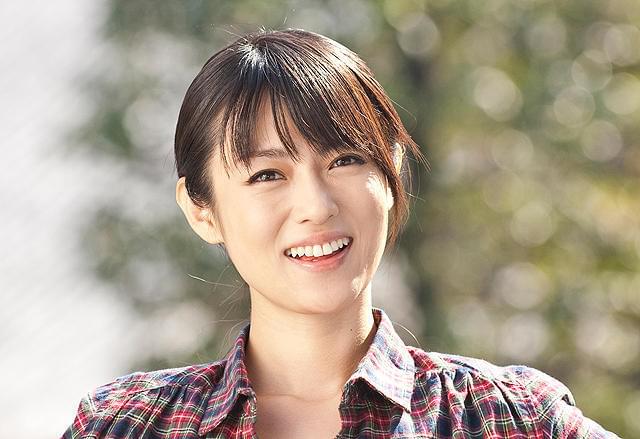 こちら葛飾区亀有公園前派出所 THE MOVIE 勝どき橋を封鎖せよ！