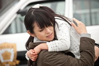 こちら葛飾区亀有公園前派出所 THE MOVIE 勝どき橋を封鎖せよ！