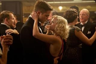 恋人たちのパレード