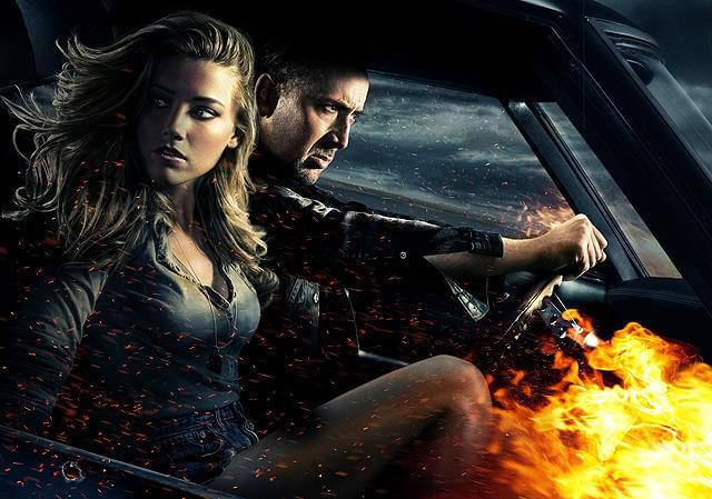 ドライブ・アングリー3D