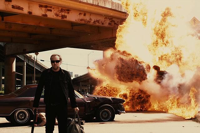 ドライブ・アングリー3D