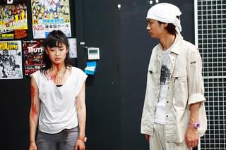 CRAZY-IZM クレイジズム