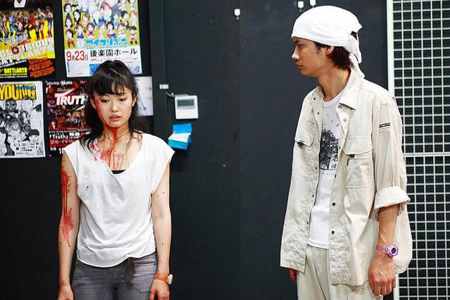 CRAZY-IZM クレイジズム