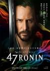 47RONIN