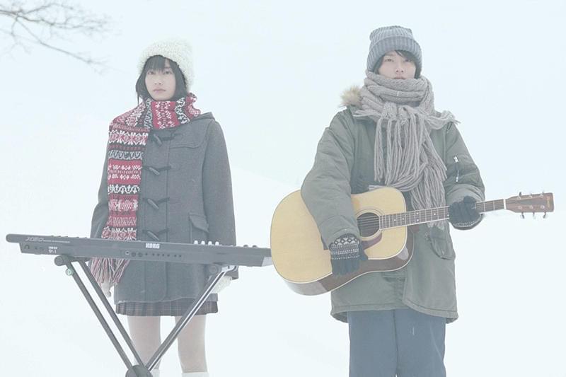 管制塔 : 作品情報・キャスト・あらすじ - 映画.com