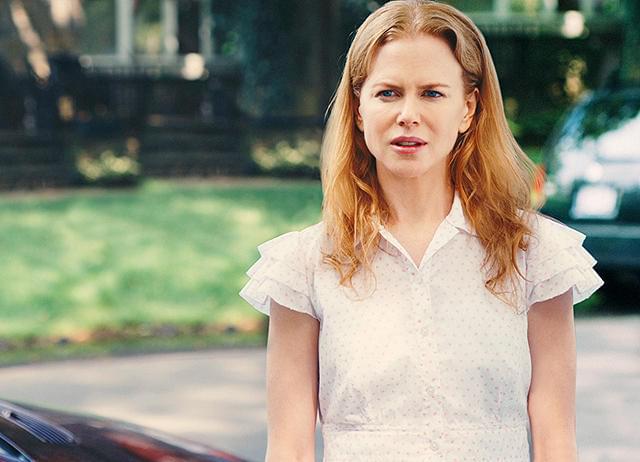 ラビット・ホール