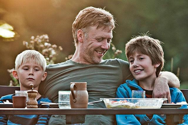 未来を生きる君たちへ