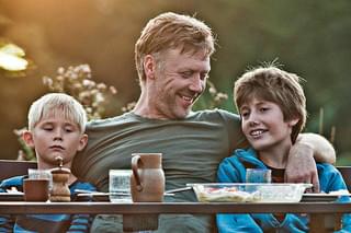 未来を生きる君たちへの評論