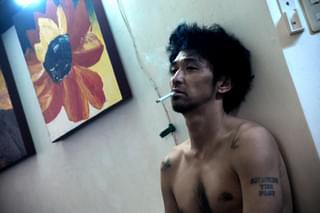 スリー☆ポイント