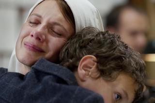 黄色い星の子供たち