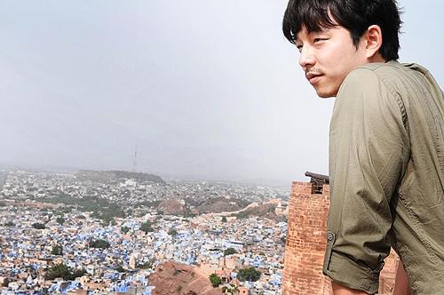 あなたの初恋探します