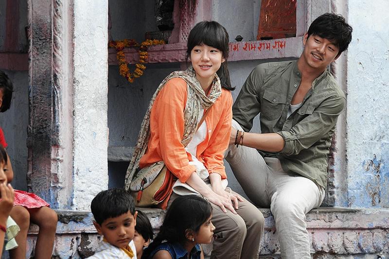 韓国映画「あなたの初恋探します」プレス　コン・ユ dd79639ef70096b1.jpg