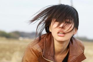 ふゆの獣の予告編・動画