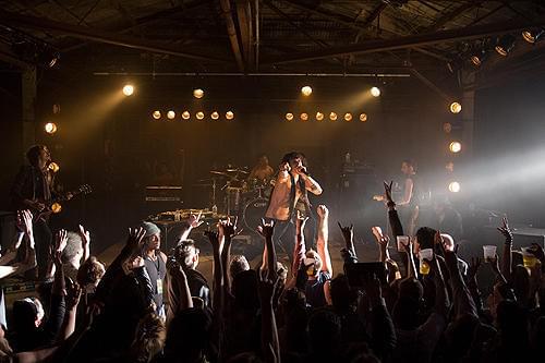 シンパシー・フォー・デリシャス