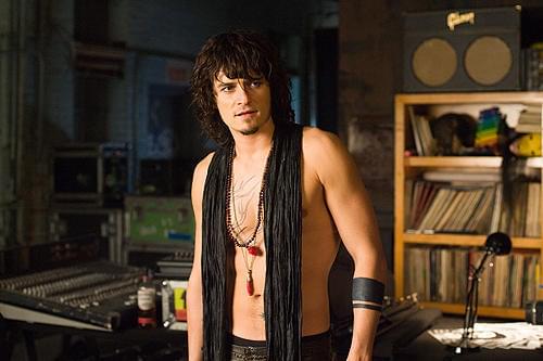 シンパシー・フォー・デリシャス