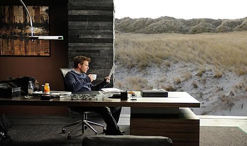 ゴーストライター