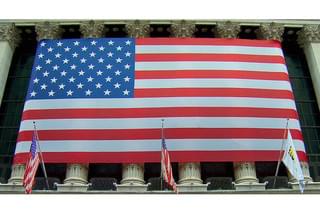 インサイド・ジョブ 世界不況の知られざる真実