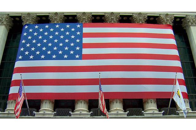 インサイド・ジョブ 世界不況の知られざる真実