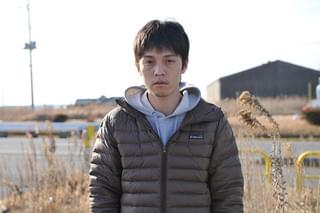 NINIFUNIの予告編・動画