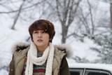 冬の日（2011）