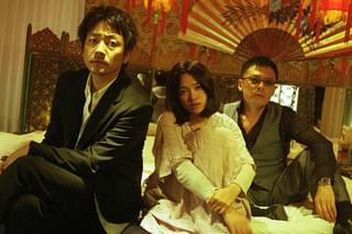 東京プレイボーイクラブ