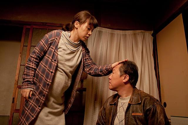 ハラがコレなんで