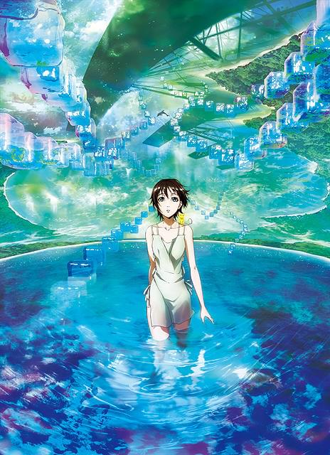 (未使用･未開封品)　マルドゥック・スクランブル 燃焼(Blu-ray Disc) p1m72rm Amazon.co.jp: マルドゥック・スクランブル / MARDOCK SCRAMBLE