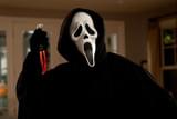 スクリーム4 ネクスト・ジェネレーション