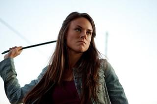 アイ・スピット・オン・ユア・グレイヴ