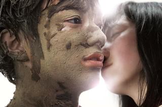 ヒミズの予告編・動画