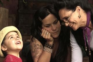 グッド・ハーブ