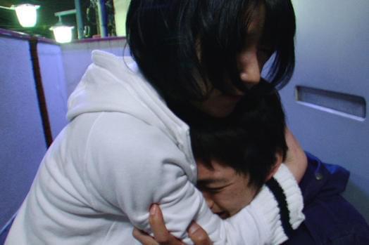 シンクロニシティ（2010）